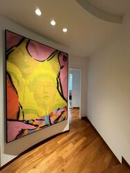 The Draycott (D10), Apartment #569548631
